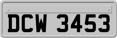 DCW3453