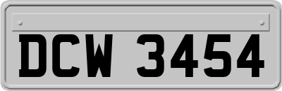 DCW3454