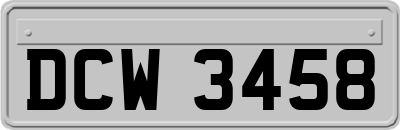 DCW3458