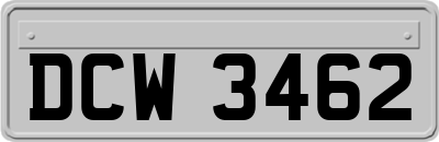 DCW3462