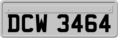 DCW3464