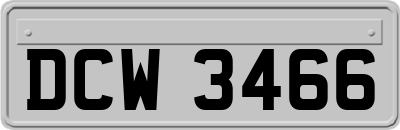 DCW3466
