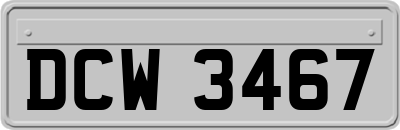 DCW3467