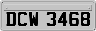 DCW3468