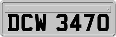 DCW3470