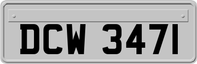 DCW3471