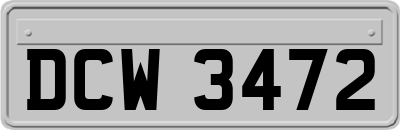 DCW3472