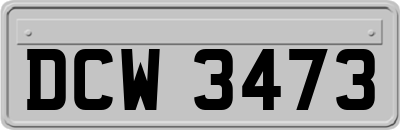 DCW3473