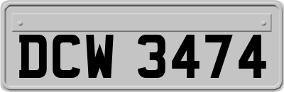 DCW3474