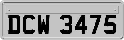 DCW3475