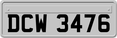 DCW3476