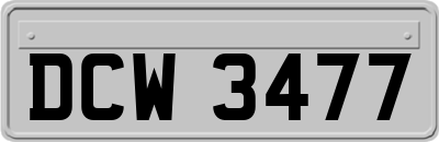 DCW3477
