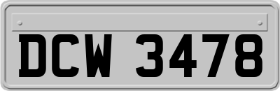 DCW3478