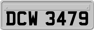 DCW3479