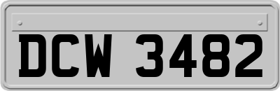 DCW3482