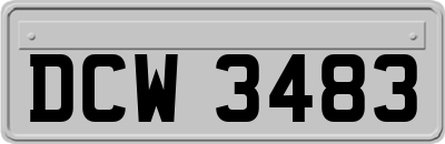 DCW3483