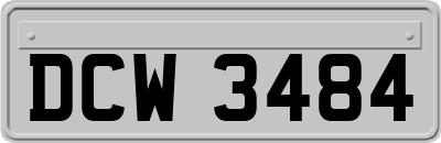 DCW3484