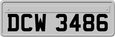 DCW3486
