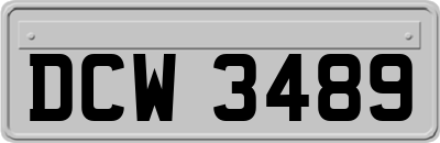 DCW3489