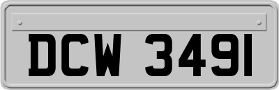 DCW3491