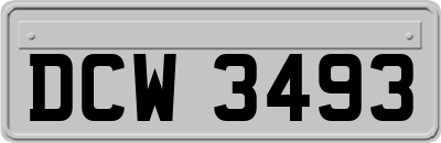 DCW3493