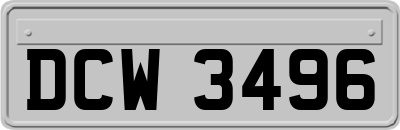 DCW3496