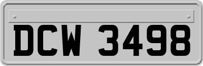 DCW3498