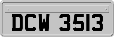 DCW3513