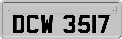 DCW3517
