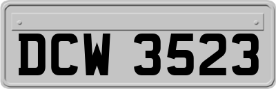 DCW3523