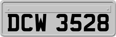 DCW3528