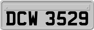 DCW3529