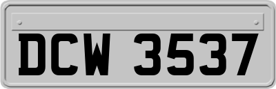 DCW3537