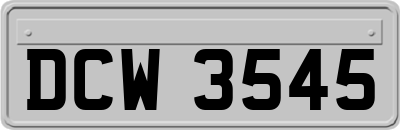 DCW3545
