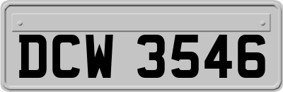 DCW3546