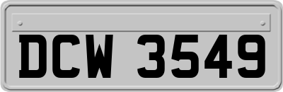DCW3549