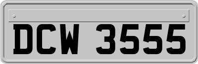 DCW3555