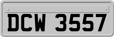 DCW3557