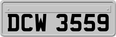 DCW3559