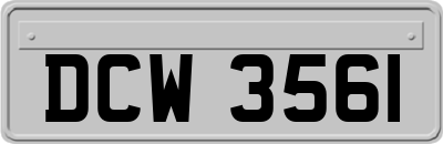 DCW3561
