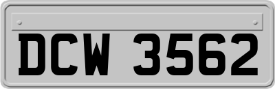 DCW3562