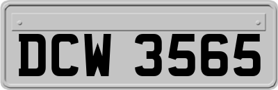 DCW3565