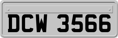 DCW3566