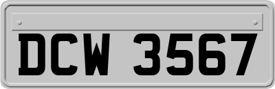 DCW3567