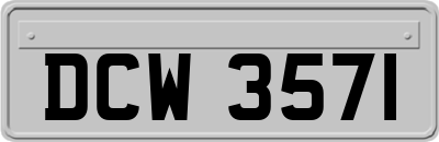 DCW3571
