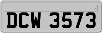 DCW3573