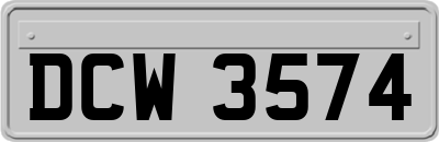 DCW3574