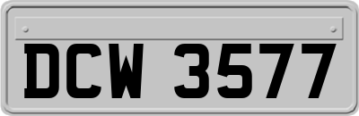 DCW3577