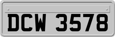 DCW3578