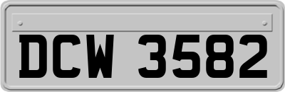 DCW3582